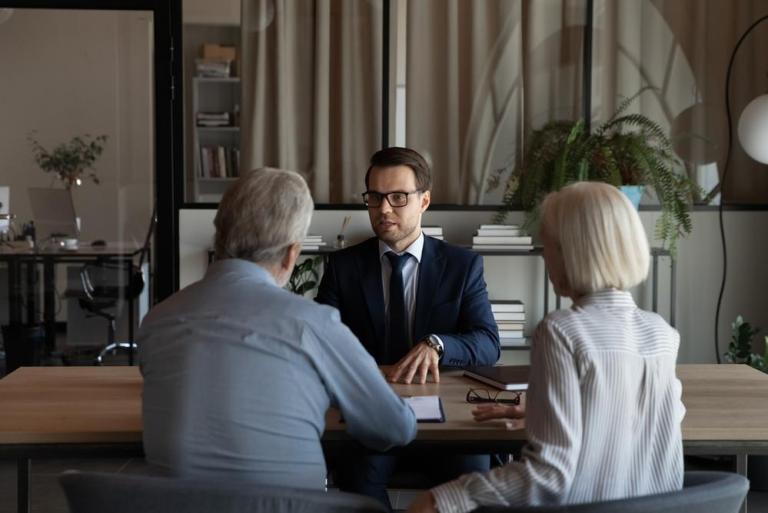 L'épargne salariale permet de transformer l'intéressement en capital.